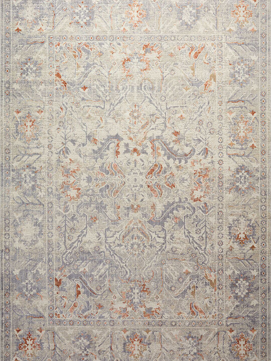 Rosemarie Roe05 Collection by Chris Loves Julia x Loloi