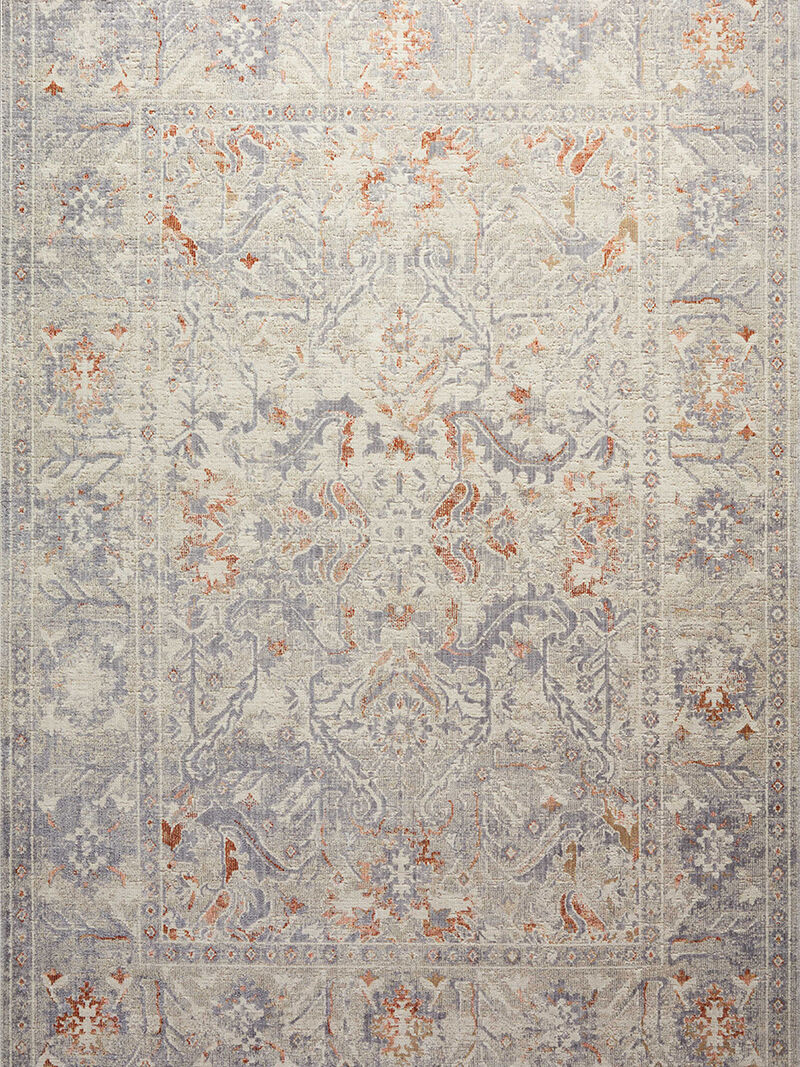 Rosemarie Roe05 Collection by Chris Loves Julia x Loloi