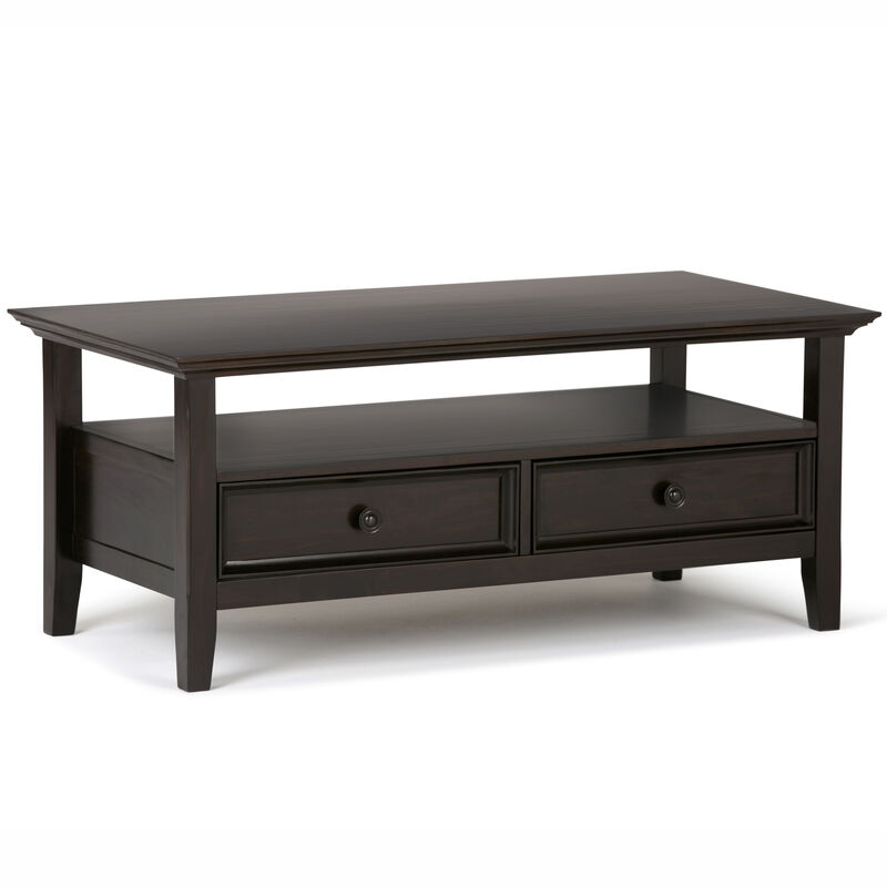 Amherst Coffee Table image number 0