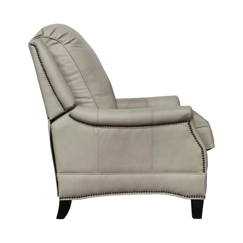 Barcalounger Ashebrooke Recliner image number 3