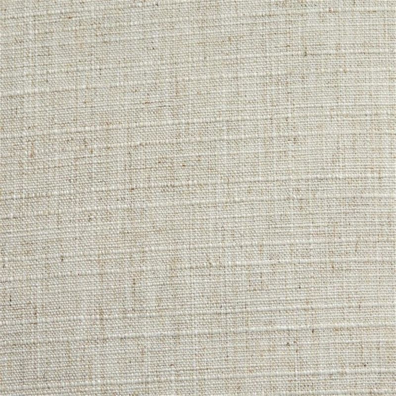 Michael Amini Explorer Antigua 21 Square Pillow, Set of 2 - Coal Gray