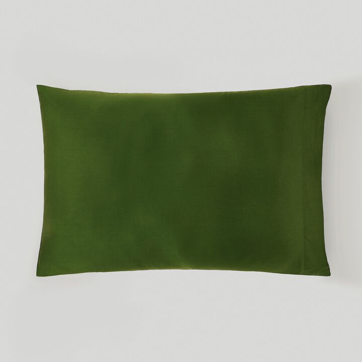 AiryWeight Eucalyptus Pillowcase Set