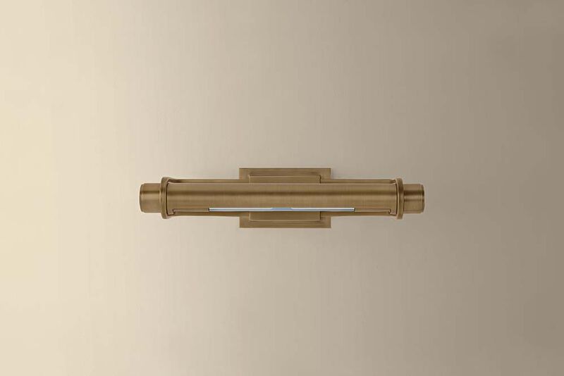 Caspian Picture Light image number 2