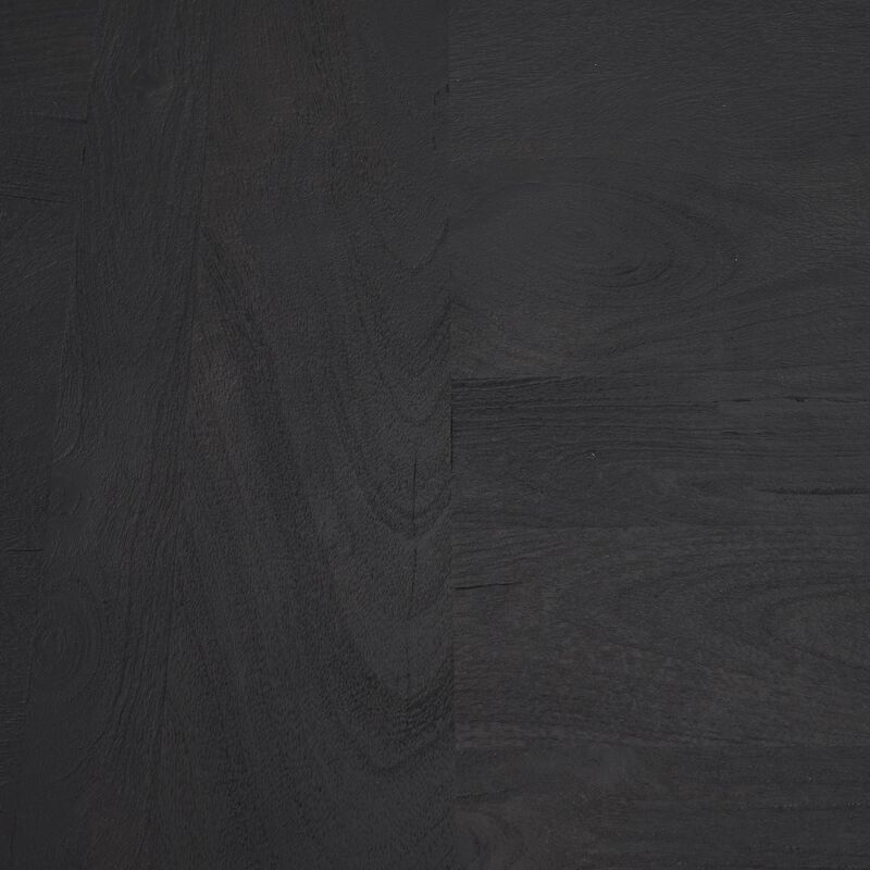 Rialto Console Table