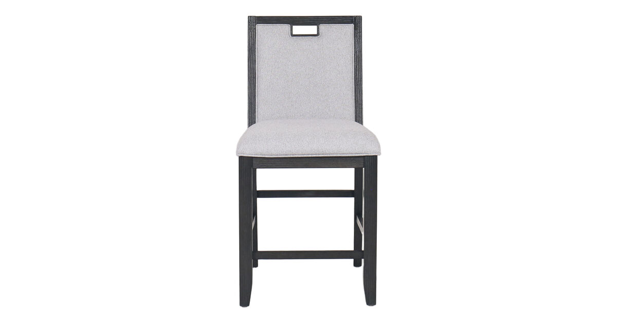 Elodie Counter Chair