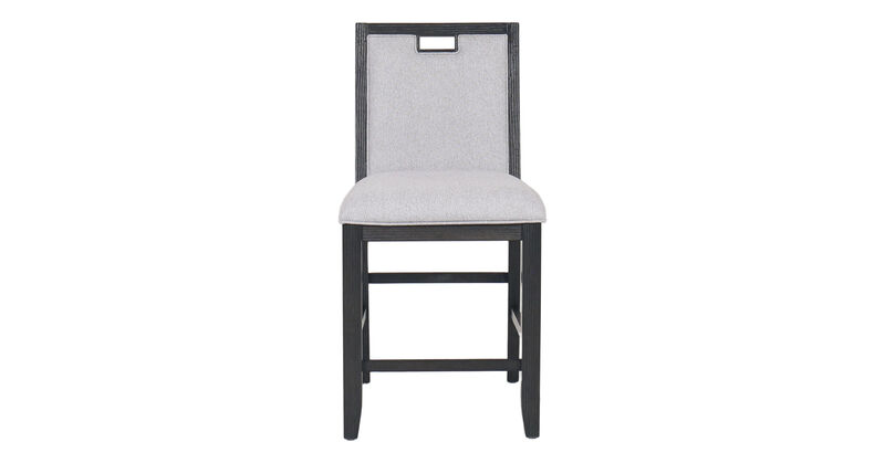 Elodie Counter Chair image number 0