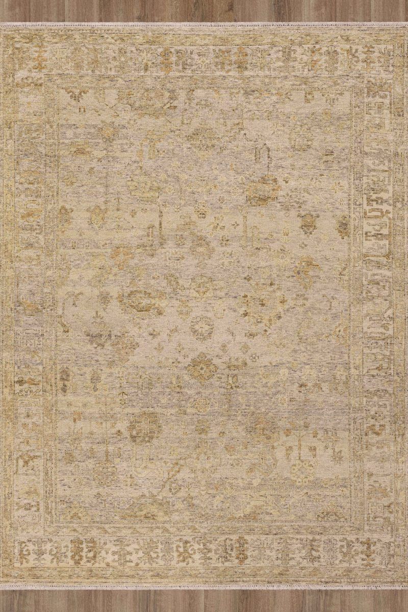 Sundar Dayalu Collection image number 8