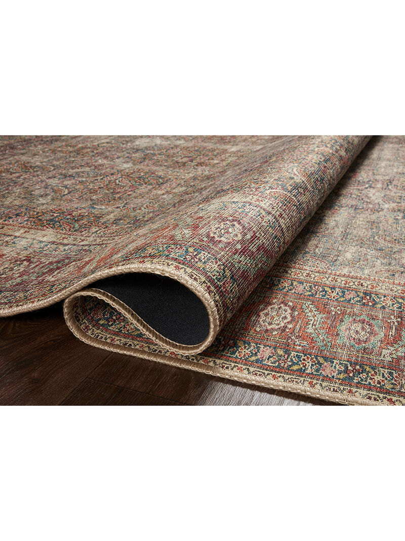 Wynter WYN09 Collection by Loloi II