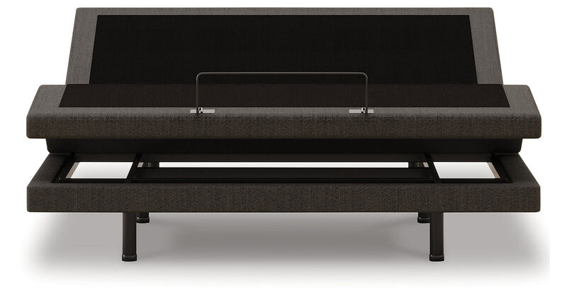 Comfort Ultra Queen Adjustable Base