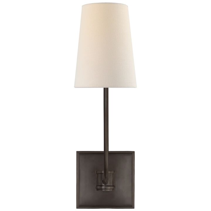 Venini Single Sconce