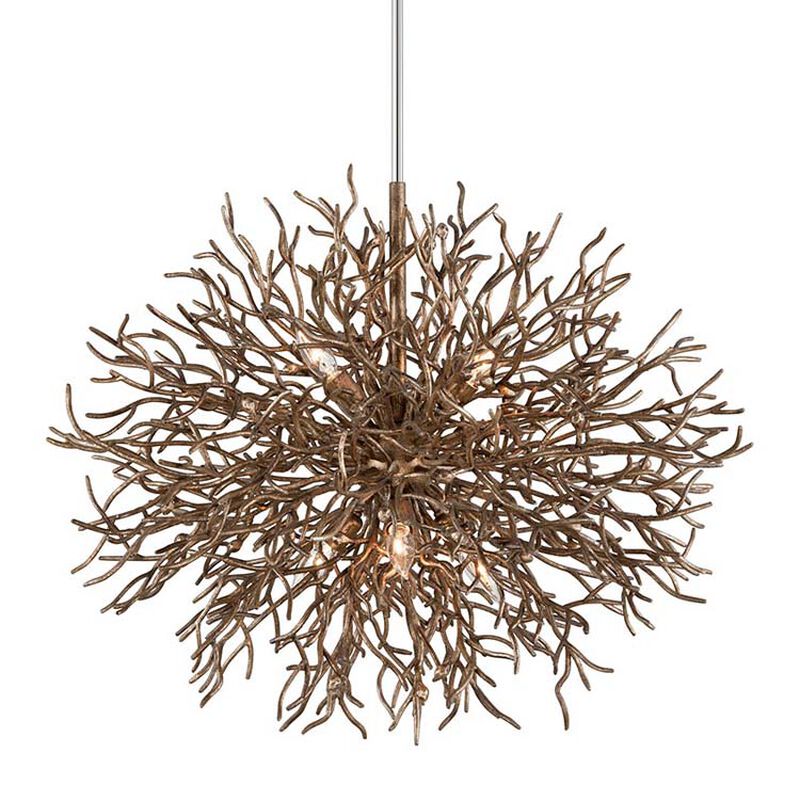 Sierra Chandelier image number 0