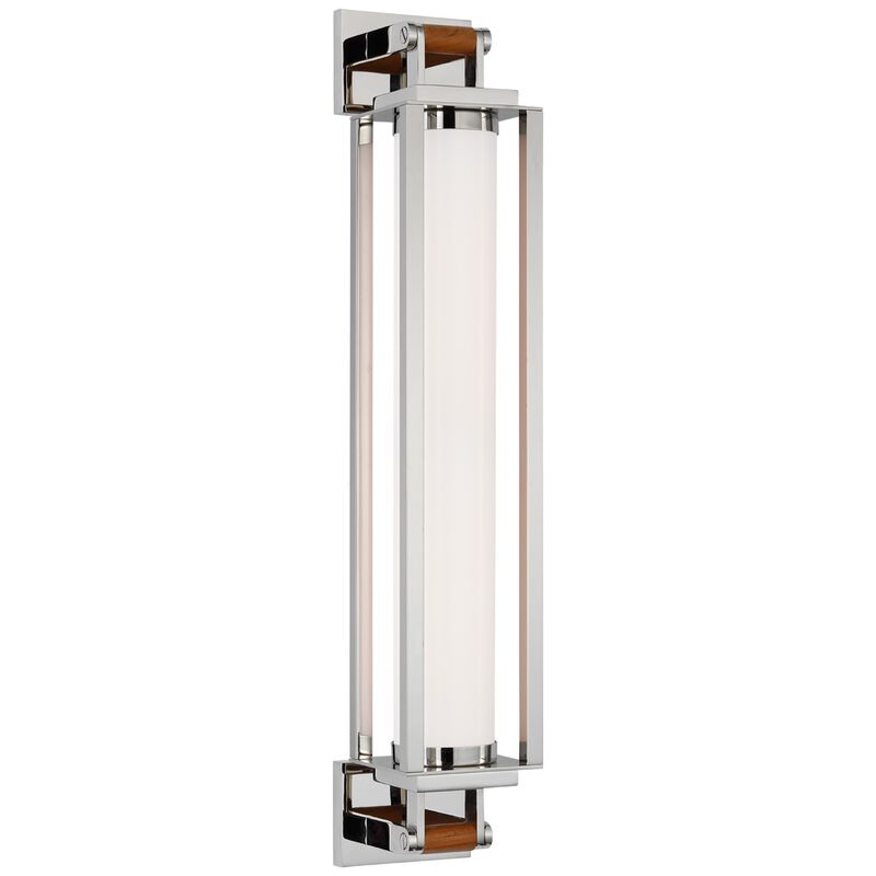 Ralph Lauren Northport Sconce Collection