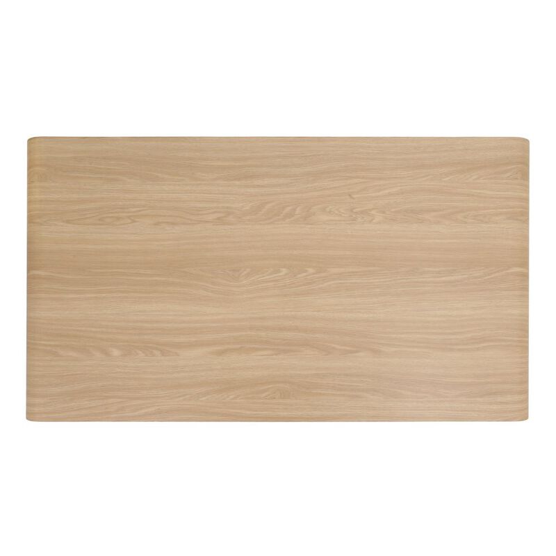 Delmare Coffee Table