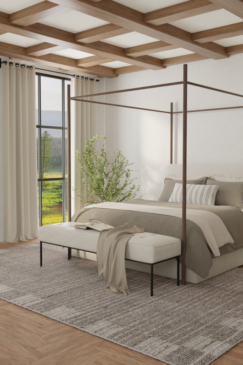 Herrick T8021 Collection by Thom Filicia image number 2