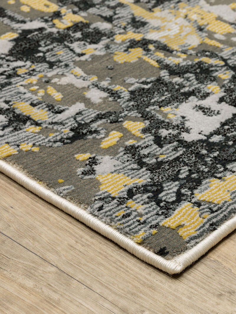 Caravan 2061X Collection image number 1