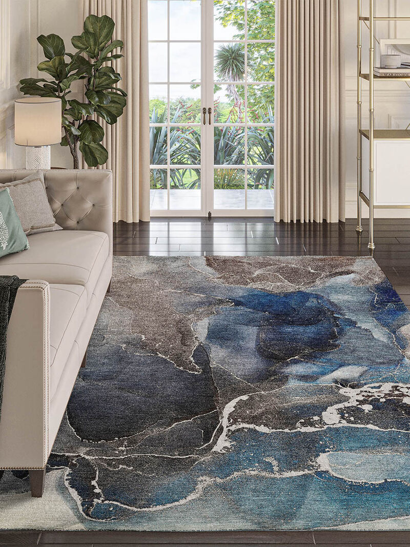 Odyssey OY3 Collection