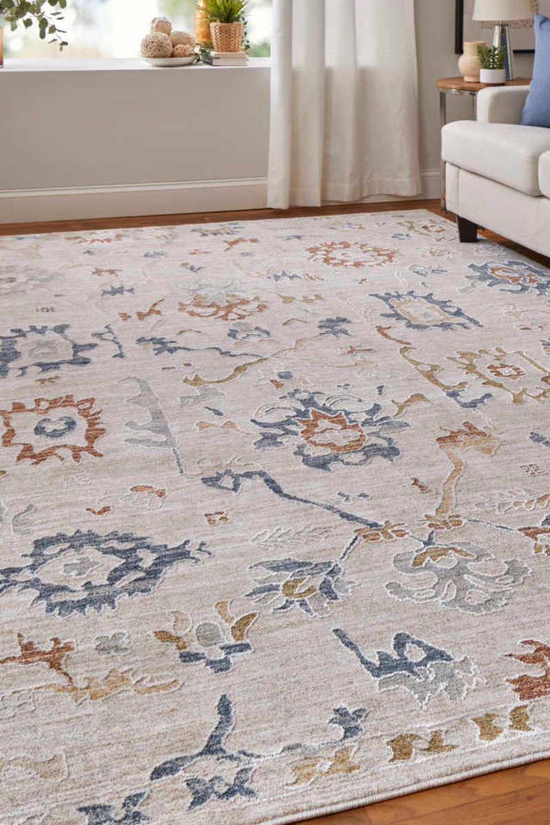 Pasha 39M8F Collection image number 2