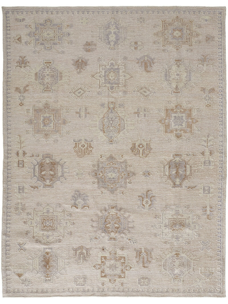 Wendover 6858F Collection