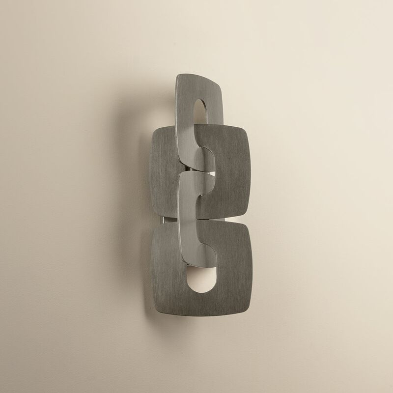 Trentino Wall Sconce image number 1