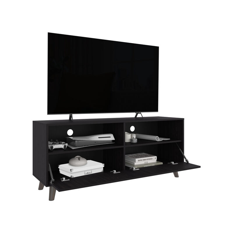 Nasirv TV Stand image number 2