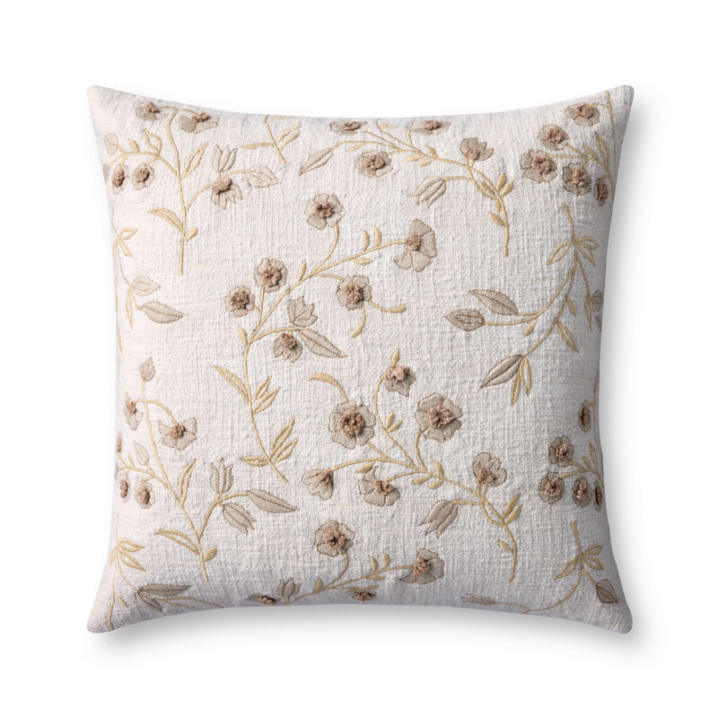 PLL0140 Pillow Collection image number 0