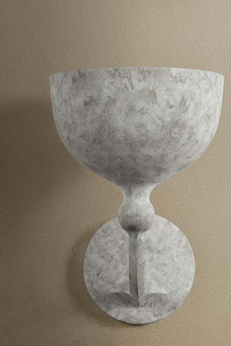 Paget Wall Sconce image number 4