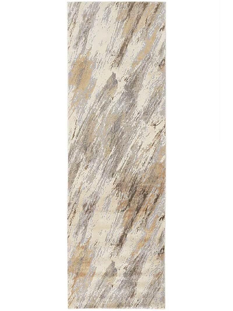 Parker 3704f Ivy 2'6x8'