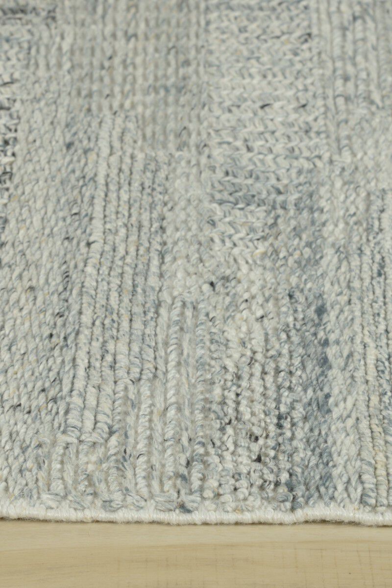 Lakeview LKV279 8'9" x 11'9" Rug image number 5