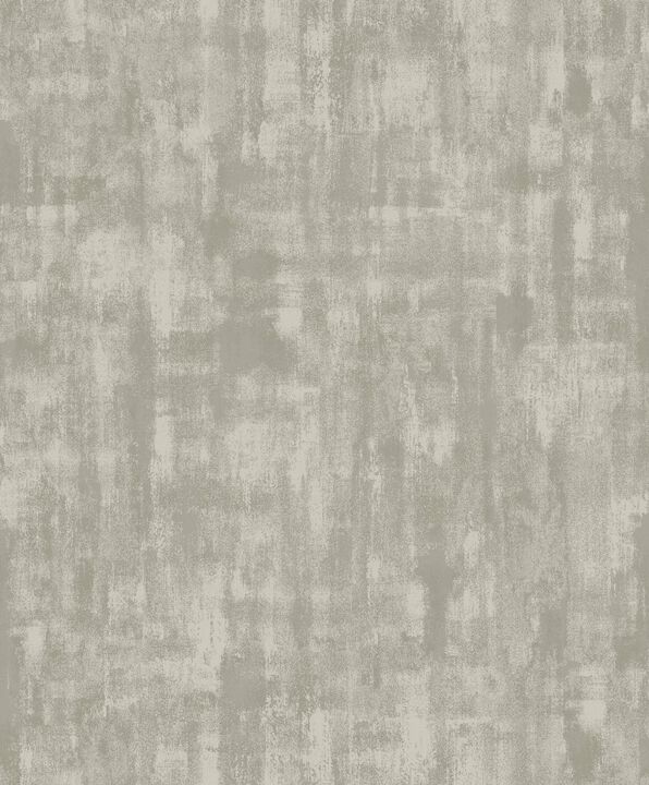Boutique Plaster Beige Wallpaper F-VE5003