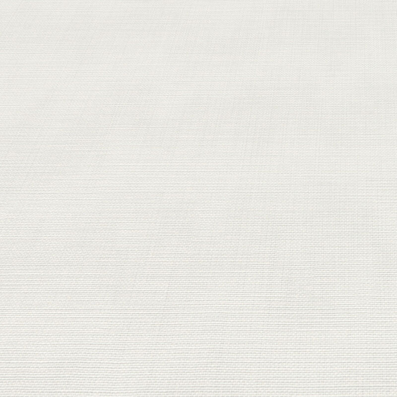 Linea Textile Wallpaper image number 1