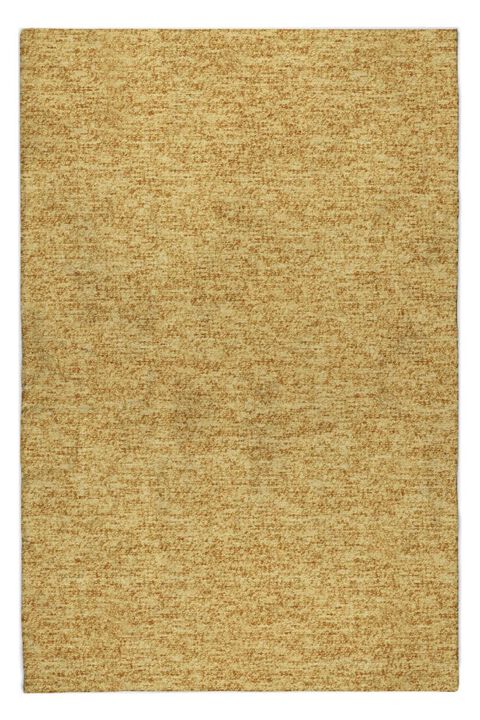 Voyage VY2 Gold 9' x 12' Rug