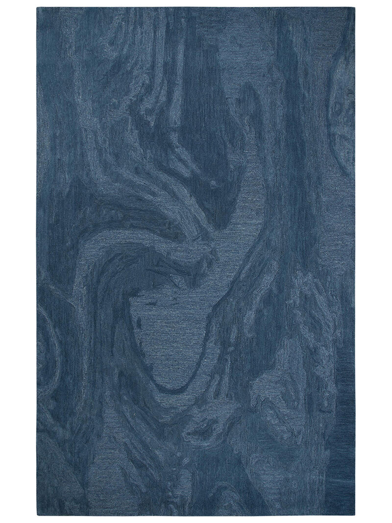 Fifth Avenue FA179B 8' x 10' Rug image number 0
