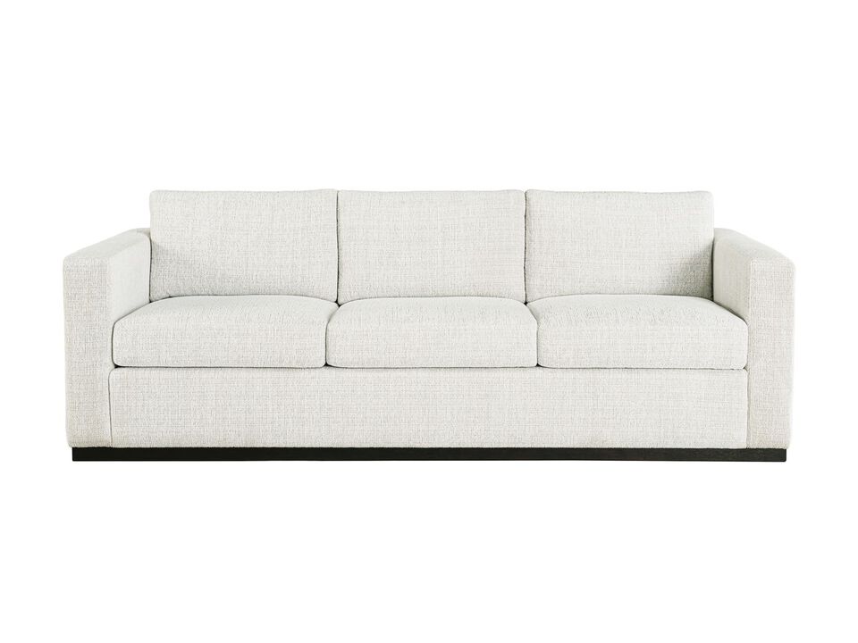Delray 96" Sofa