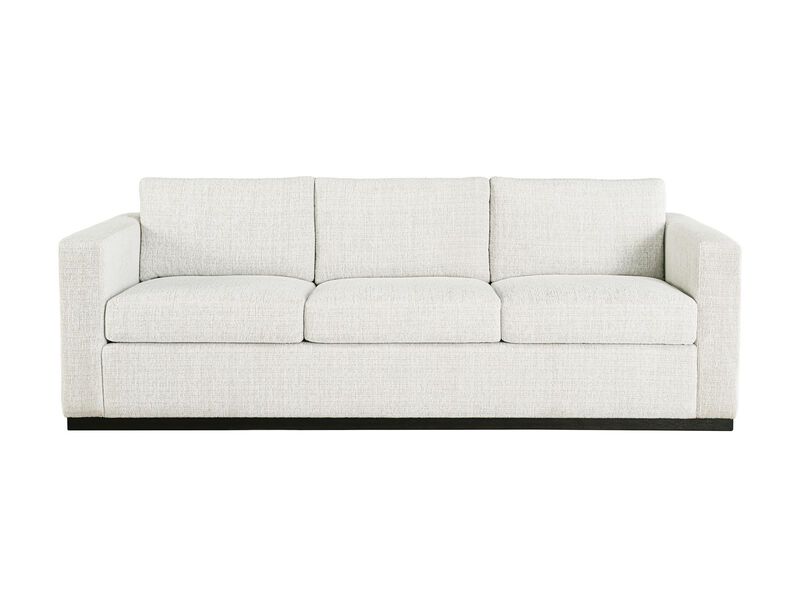 Delray 96" Sofa image number 1