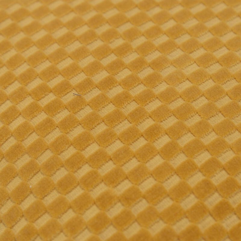 20" x 20" Poly Filled Pillow