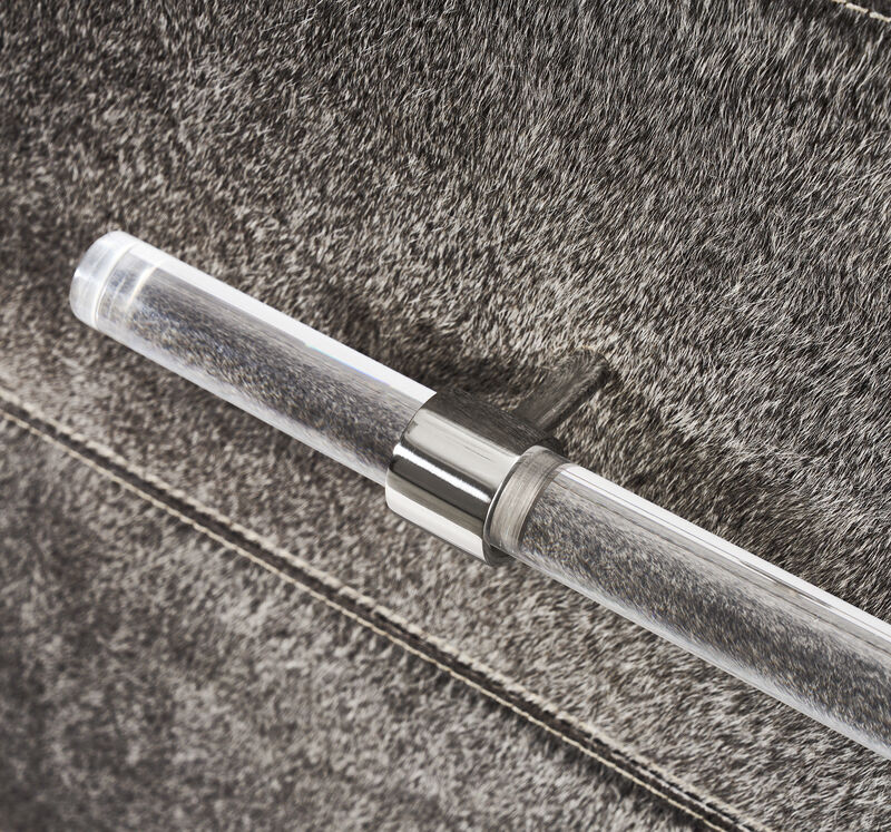 Cassian 6 Drawer Chest