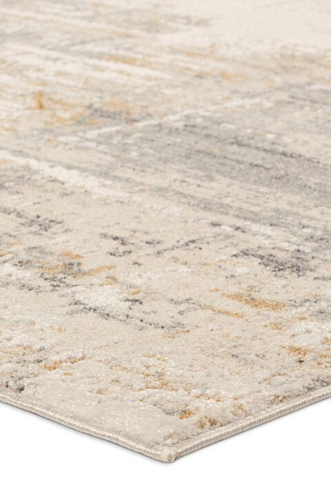 Thalia Alister Rock Ridge 9'2" x 11'9" Rug