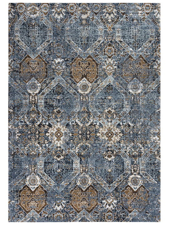 Elite ELT911 Collection