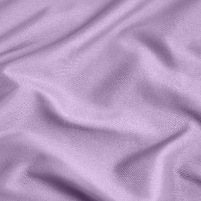 Ultra Soft Brushed Pillowcases image number 3