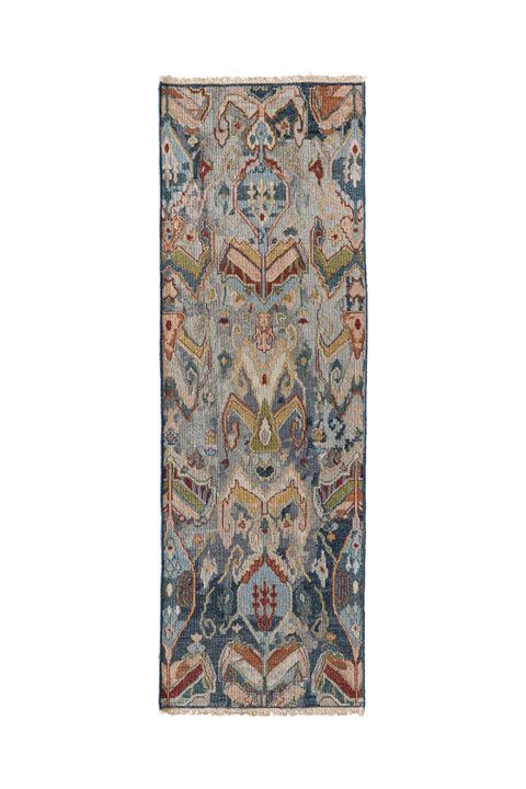 Leylan 0563F Collection
