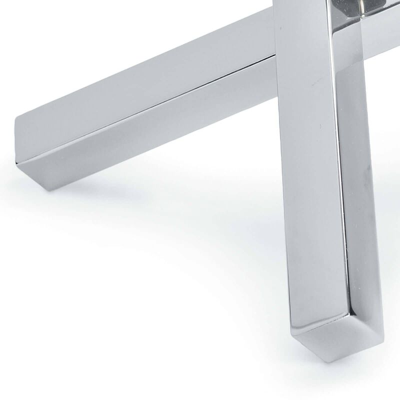 Intersecting Sculpture