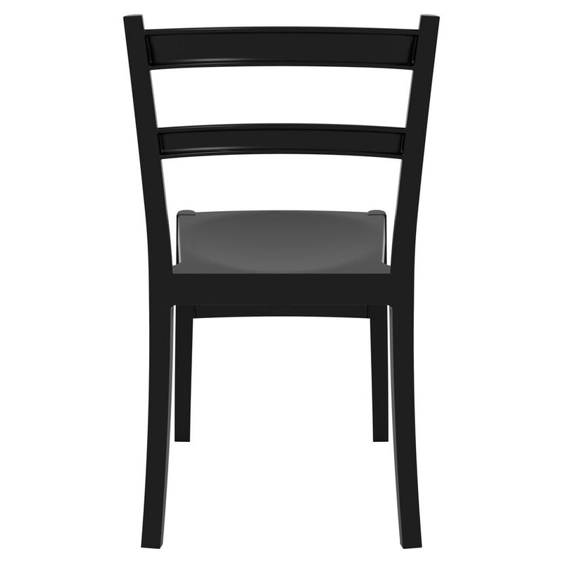 Belen Kox Dining Chair, Set of 2