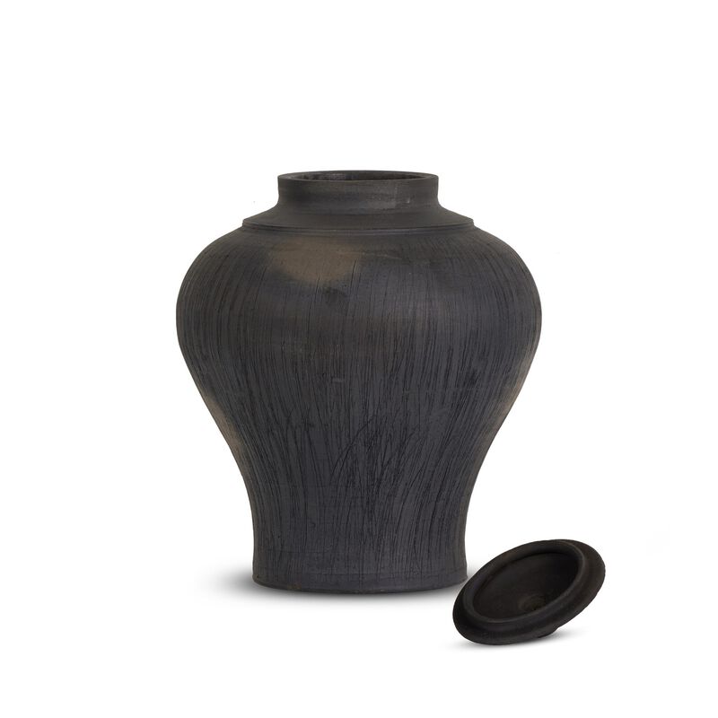 Clea Vessel image number 2