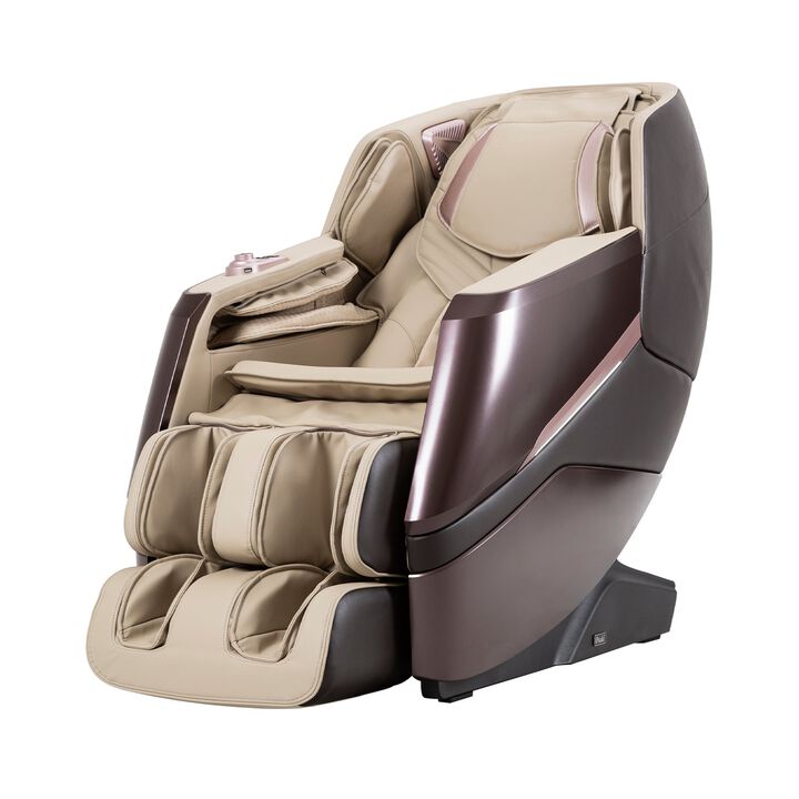 Osaki OS-Tao 3D