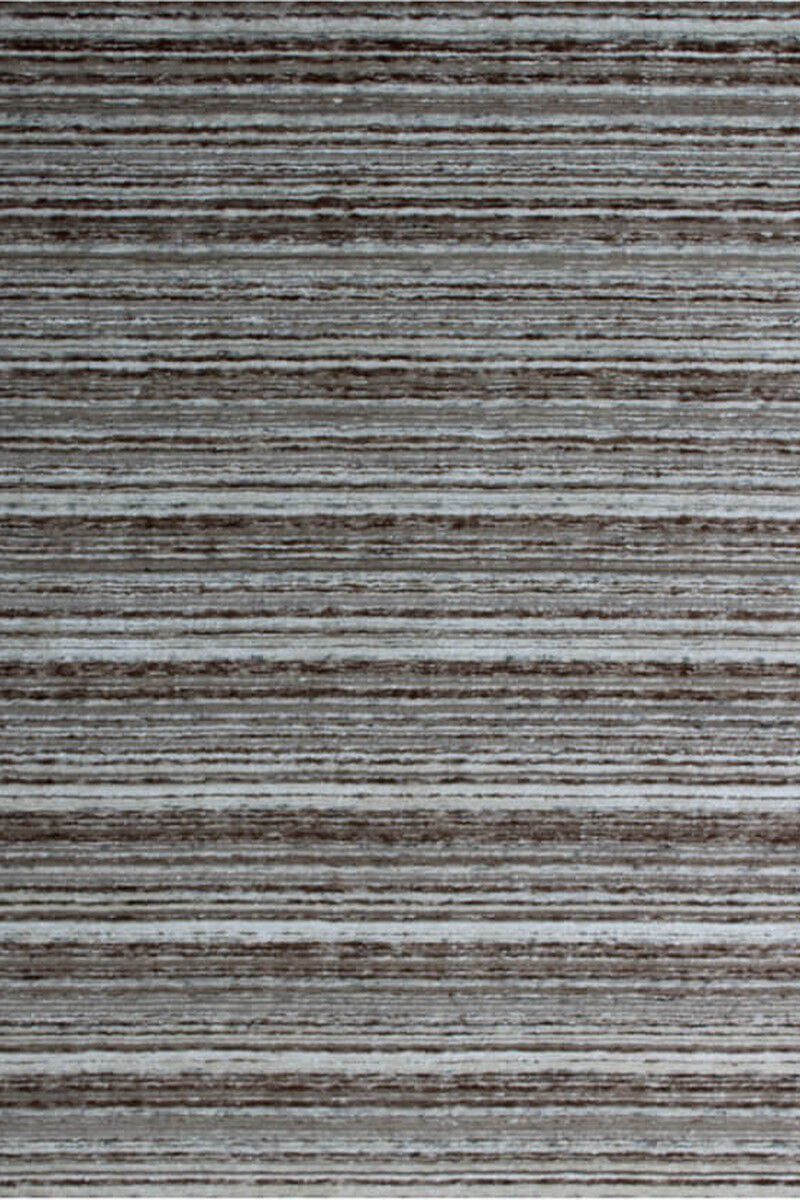 Himalaya N3 9' x 12' Rug image number 3