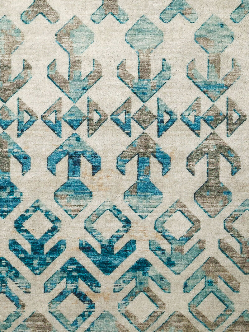 Brisbane BR8 Collection