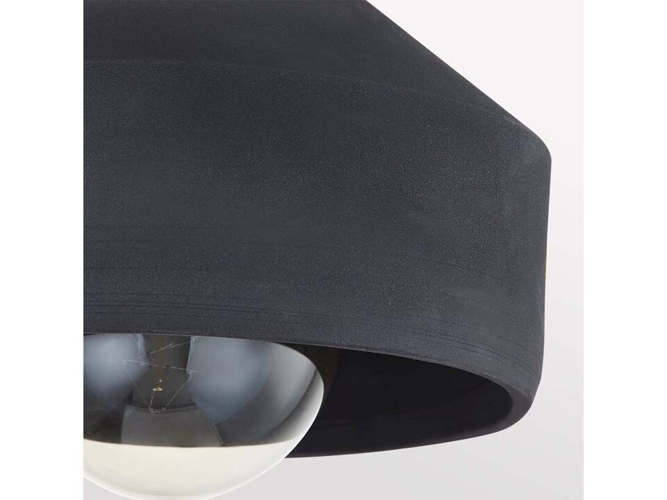 Covina Flush Mount