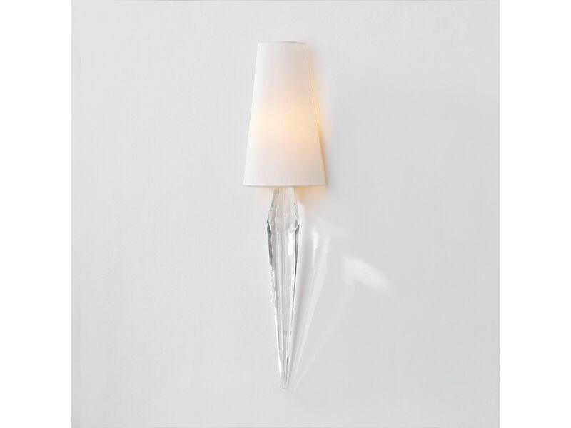 Cartagena Wall Sconce image number 3