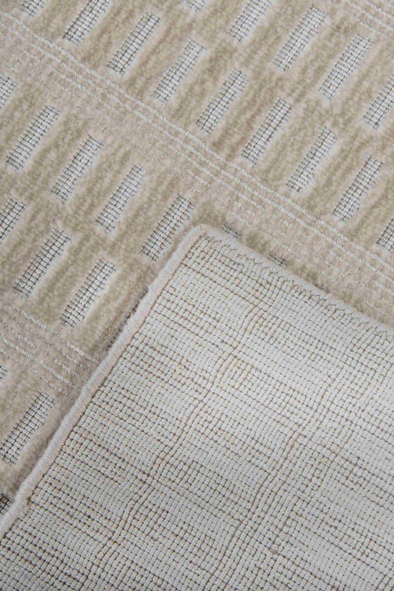 Manhattan MAH703 9' x 12' Rug image number 6