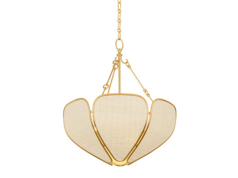 Bayville Pendant image number 0